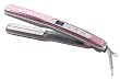TESCOM ione �}�C�i�X�C�I���X�g���[�g�w�A�[�A�C���� ITH510-P �V���L�[�s���N