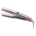 TESCOM ione �}�C�i�X�C�I���X�g���[�g�w�A�[�A�C���� ITH510-P �V���L�[�s���N