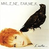 [Musique] L'Autre