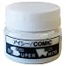 �A�C�V�[ �R�~�b�N �X�[�p�[�z���C�g 20CC