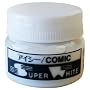 �A�C�V�[ �R�~�b�N �X�[�p�[�z���C�g 20CC �A�C�V�[