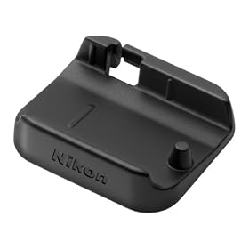 Nikon �v���W�F�N�^�[�X�^���h ET-2 (COOLPIX S1000pj�p) ET2
