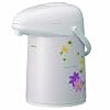 ZOJIRUSHI ���������|�b�g 2.2L AB-RA22-PY �N���}�`�X