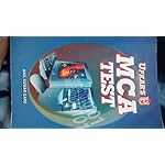 Upkar's MCA TEST