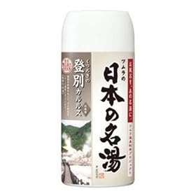 �c�����̓��{�̖��� �o�ʃJ�����X �{�g�� 450g