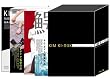 �L���E�M�h�N������i�WBOX(4���g) [DVD]