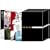�L���E�M�h�N������i�WBOX(4���g) [DVD]