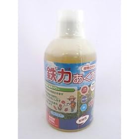���|�p�@�S�̓A�N�A�i300ml�j