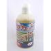 ���|�p�@�S�̓A�N�A�i300ml�j