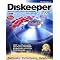 �n�[�h�f�X�N���œK��!!Ver 3.0�@�`Diskeeper�`