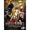 OVA�uHELLSING�v