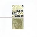 JOAO GILBERTO (Aguas de Marco)