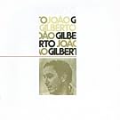 JOAO GILBERTO (Aguas de Marco)