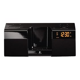 ���W�N�[�� Pure-Fi Anytime PF-450