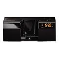 ���W�N�[�� Pure-Fi Anytime PF-450
