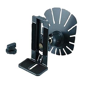 【クリックで詳細表示】Amazon.co.jp ｜ セイワ CITY ROAD フリーTVスタンド2 P74 ｜ 車＆バイク