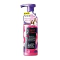 ���b�Y�E�w�A �z�b�g�O���}�[�A�E�H�[�^�[ �f���A���w�A�X�^�C�� 145ml