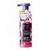 ���b�Y�E�w�A �z�b�g�O���}�[�A�E�H�[�^�[ �f���A���w�A�X�^�C�� 145ml