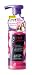 ���b�Y�E�w�A �z�b�g�O���}�[�A�E�H�[�^�[ �f���A���w�A�X�^�C�� 145ml