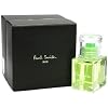 �|�[���X�~�X ���� 30ml (EDT�ESP)