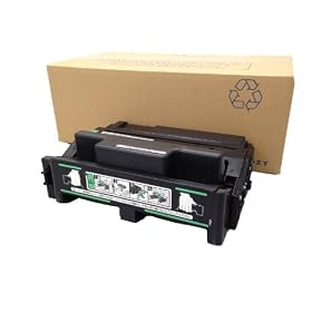 �g�i�[�J�[�g���b�W�^�C�v85B(��e��) ���T�C�N���g�i�[ NX85S /NX86S /NX96e /IPSIOSP4000