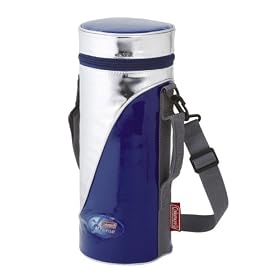Coleman(�R�[���}��) �G�N�X�g���[���{�g���N�[���[ 2L �l�C�r�[ 170-6745
