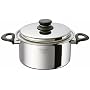 Vita Craft �j���[���[�N ����i�x 21cm 4.0L 8863