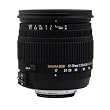 �V�O�} 17-70mm F2.8-4.5 DC MACRO HSM �j�R���p