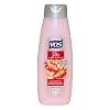 �A���x���gVO5 �V���L�[�G�N�X�y���G���X�ێ��R���f�B�V���i�[ 443ml