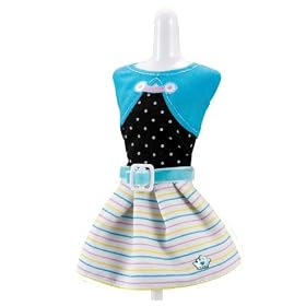 �n���~�J �R�[�f�`���[�� �u���[�{�����Z�b�g