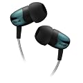 maxell �J�i���^�C�v �w�b�h�z�� �O���ڑ��[�q�p�A�_�v�^�t�� EMERALD MDS22GR