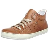Liebeskind LK7000 Damen Sneaker