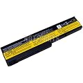 IBM ThinkPad X40 X41�p Li-ion �o�b�e���[ 92P0998/92P0999/92P1009�Ή�