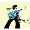 �̂�����15 SINGLES BEST 1993~2007