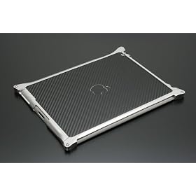 GILD design�@iPad2��p�@�\���b�h�o���p�[ smartcover for iPad2 �V���o�[ (GPD-101S)