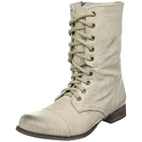 Steve Madden Troopa Ankle Boot