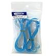 SCHWALBE(�V�������x) �n�C�v���b�V���[�����e�[�v(2�{��) 700C�p 18mm�� FB18-622