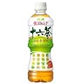 �A�T�q �\�Z�� 500ml�~24�{