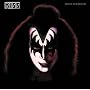 Gene Simmons