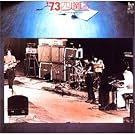 73 �l�l���q