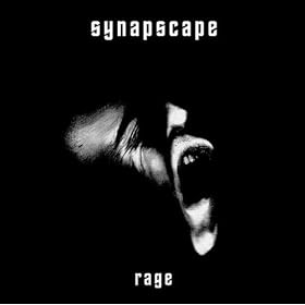 Rage