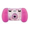 vtech kidizoom camera �L�b�Y�p�f�W�^���J�����@�q���p�f�W�J�� �s���N