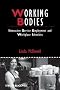Working Bodies: Interactive Service Employment and Workplace Identities (Studies in Urban and Social Change)