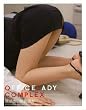 Amazon.co.jp���� ���ʐ^�t�� OFFICELADY COMPLEX