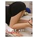 Amazon.co.jp���� ���ʐ^�t�� OFFICELADY COMPLEX