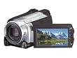 �\�j�[ �f�W�^��HD�r�f�I�J�������R�[�_�[ �n���f�B�[�J�� XR500V 120GHDD HDR-XR500V/S