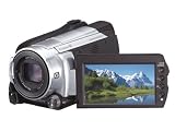 �\�j�[ �f�W�^��HD�r�f�I�J�������R�[�_�[ �n���f�B�[�J�� XR500V 120GHDD HDR-XR500V/S