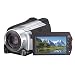 �\�j�[ �f�W�^��HD�r�f�I�J�������R�[�_�[ �n���f�B�[�J�� XR500V 120GHDD HDR-XR500V/S