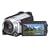 �\�j�[ �f�W�^��HD�r�f�I�J�������R�[�_�[ �n���f�B�[�J�� XR500V 120GHDD HDR-XR500V/S