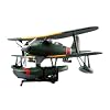 1/48 �O�HF1M2�뎮����ϑ��@11�^